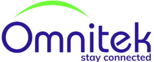 Omnitek Logo
